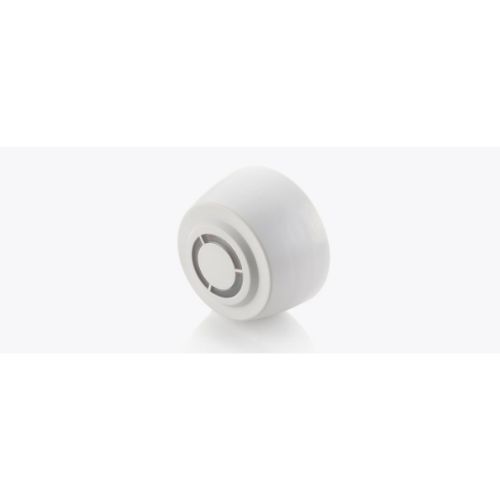 MW датчик за присъствие за открит монтаж ON/OFF, програмируем - CP Electronics MWS6SM-PRM CP360018