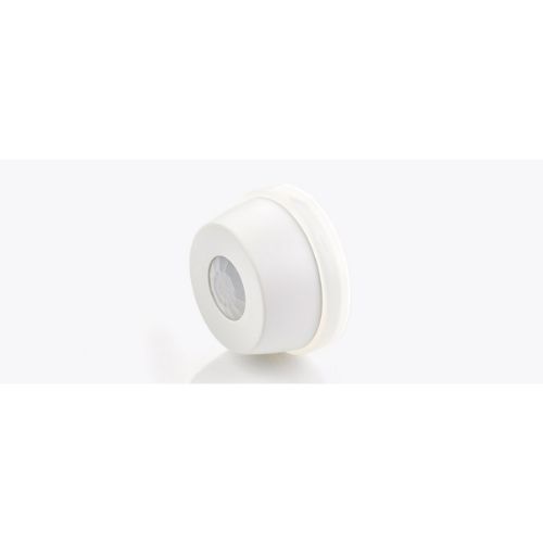PIR датчик за присъствие за открит монтаж, IP54, DALI, програмируем - CP Electronics EBDSM-DD CP120001