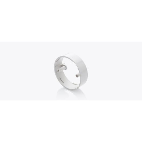 Удължител за кутия за ОМ - CP Electronics DBB-EXT CP070001
