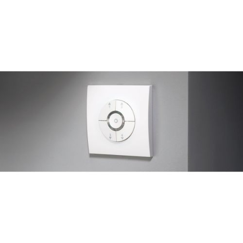 DALI DIMMER, DA-SG-4PM-W - CP Electronics DA-SG-4PM-W CP060001