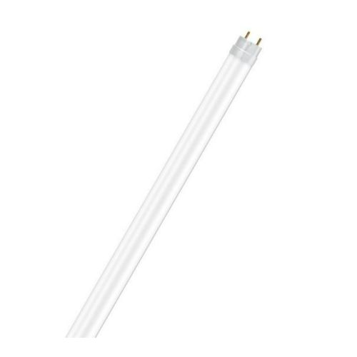LED тръбна лампа T8 21,1W 3700lm 4000k G8 - OSRAM ST8Pro UO 1.5m LED454040