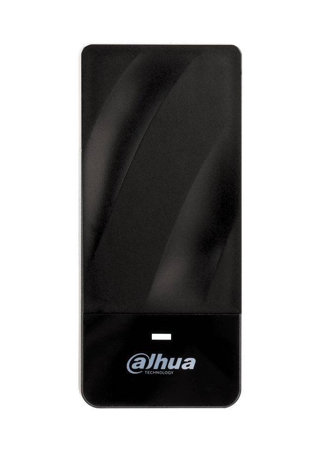 Четец MIFARE 13.56MHz - DAHUA ASR1200E