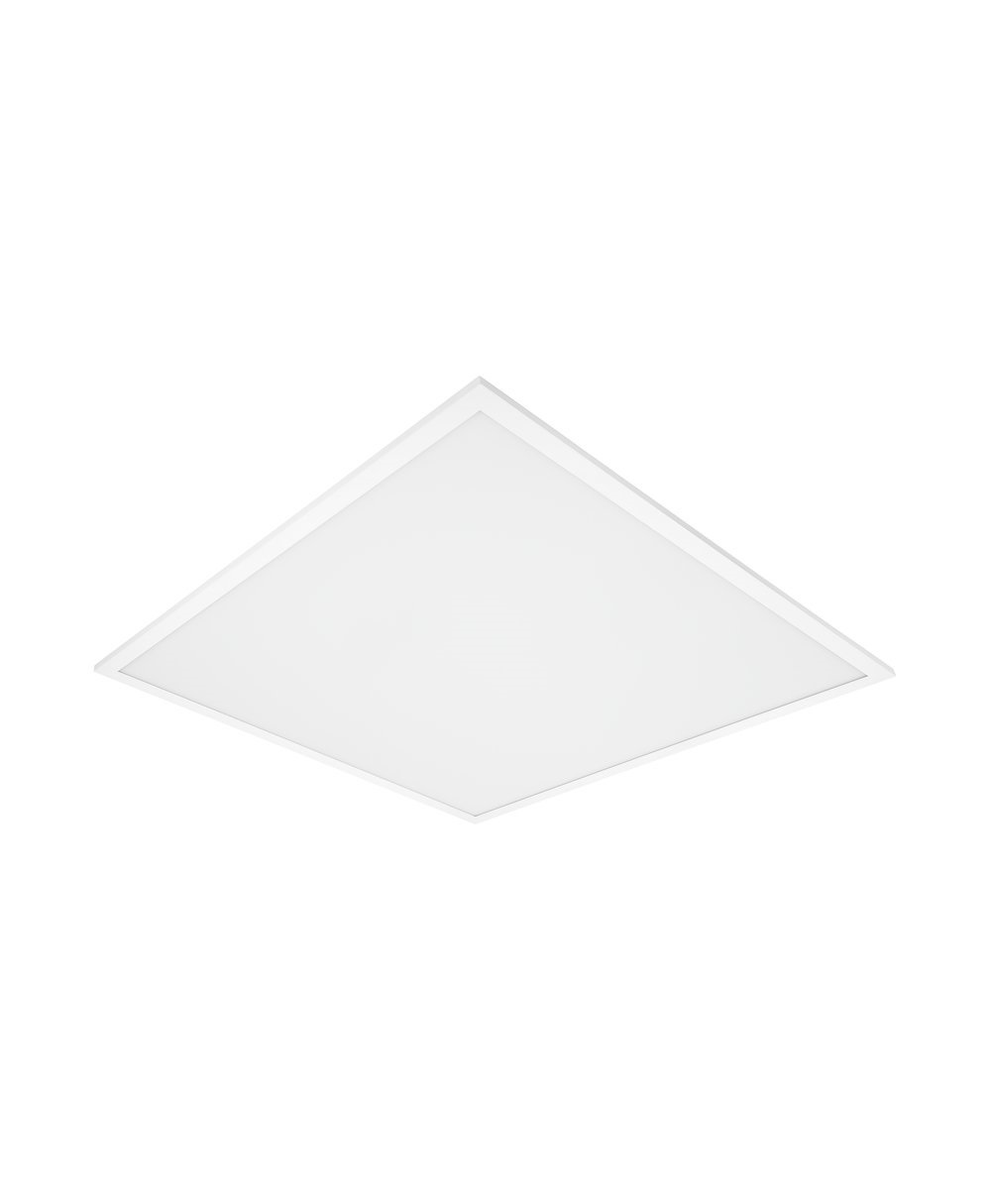 LED Панел 36W 3240lm 4000K - LEDVANCE Panel ECO Backlite LED386648