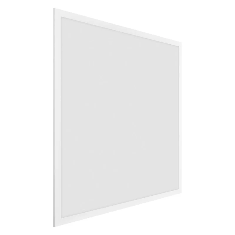 LED Панел 25W 3000lm 3000K 120° - LEDVANCE PANEL PFM 600 LED440159