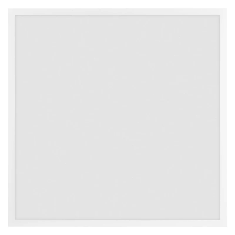 LED Панел 25W 3000lm 3000K 120° - LEDVANCE PANEL PFM 600 LED440159