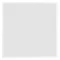LED Панел 25W 3000lm 3000K 120° - LEDVANCE PANEL PFM 600 LED440159