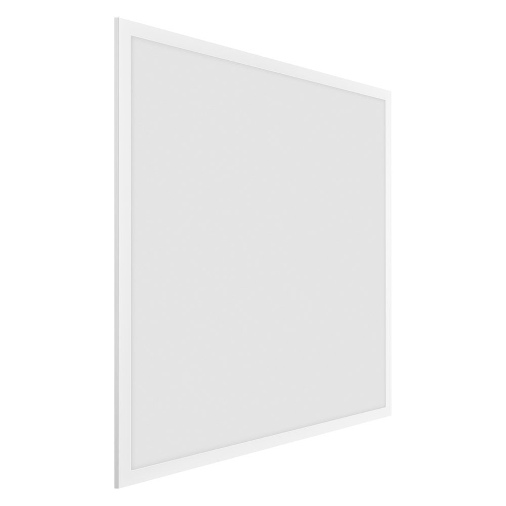 LED Панел 36W 4320lm 4000K 120° - LEDVANCE PANEL PFM 600 LED440333
