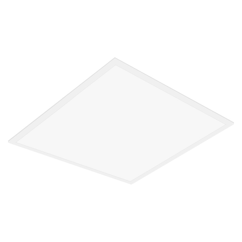 LED Панел 36W 3300lm 3000K UGR<19 - LEDVANCE PANEL VALUE 600 UGR<19 LED392427