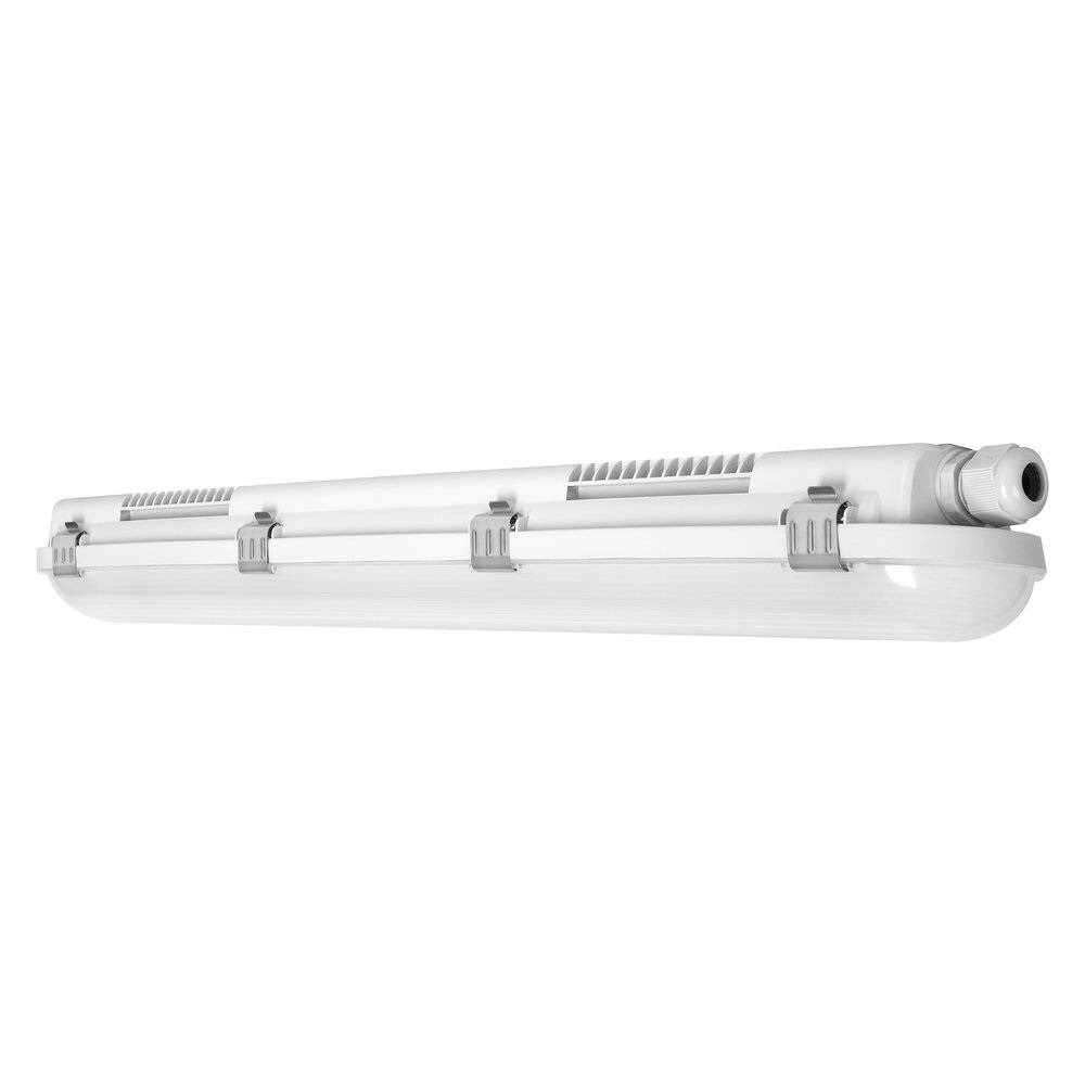 LED индустриално 18W 2160lm 4000K 115° IP65 - LEDVANCE DP Value LED300743
