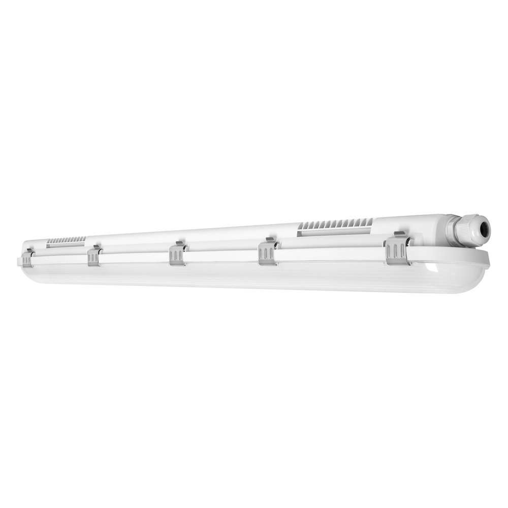 LED индустриално 40W 4000lm 4000K 120° IP65 - LEDVANCE DP Value LED300828