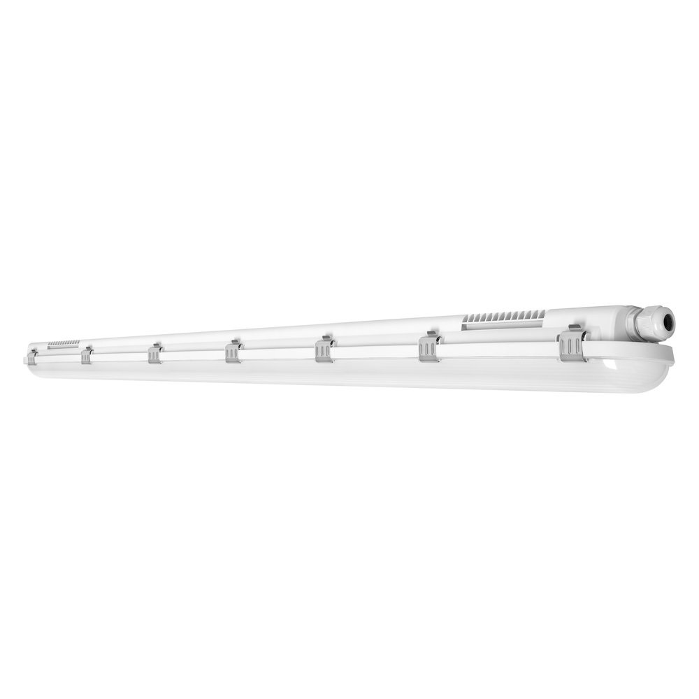 LED индустриално 50W 6000lm 4000K 115° IP65 - LEDVANCE DP Value LED300903