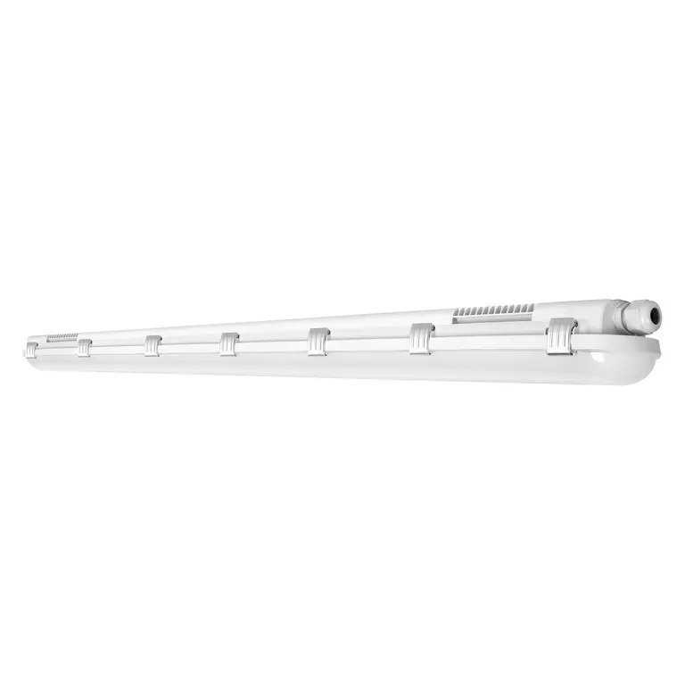 LED индустриално 46W 6400lm 4000K 110° IP65 - LEDVANCE DP Pro LED541207