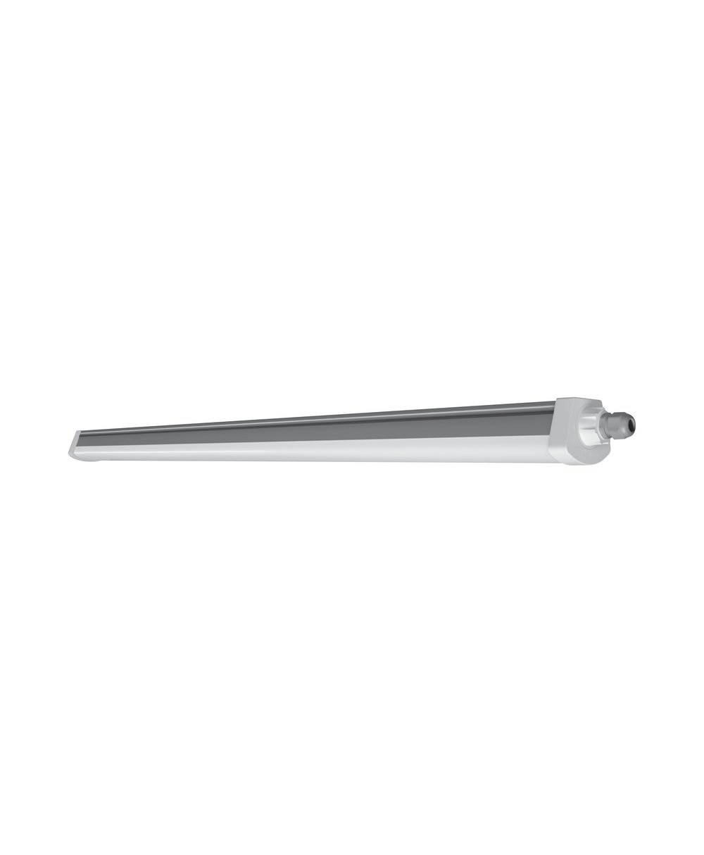 LED индустриално 55W 6700lm 4000K 120° IP65 - LEDVANCE DP Compact LED424289