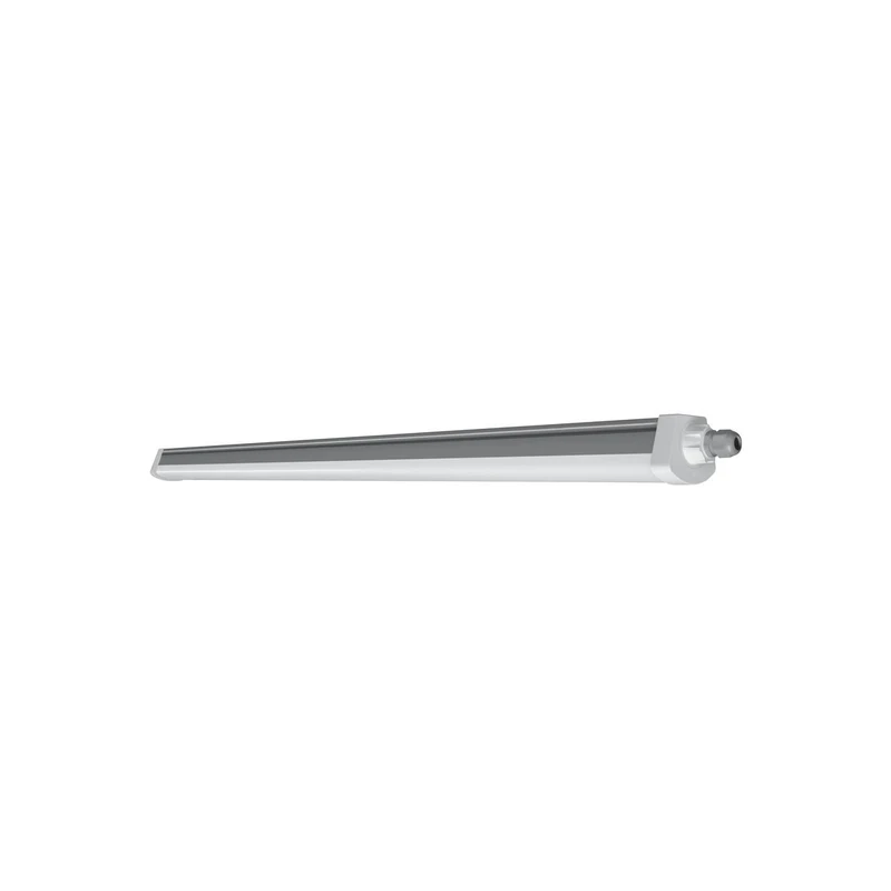 LED индустриално 55W 6700lm 4000K 120° IP65