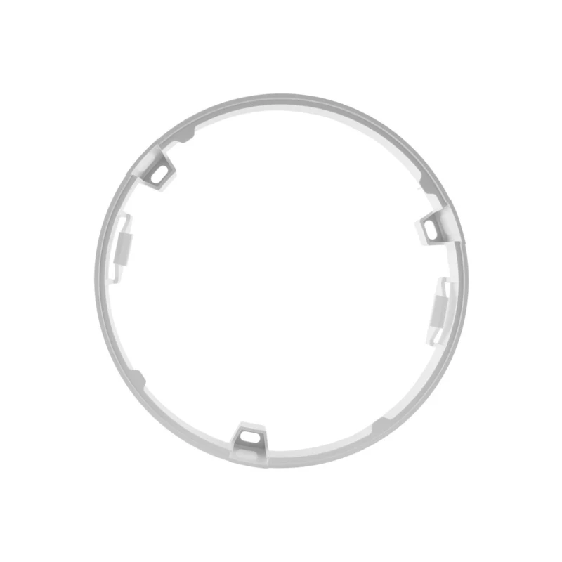 Рамка за открит монтаж - LEDVANCE DL SLIM 155 LED079175