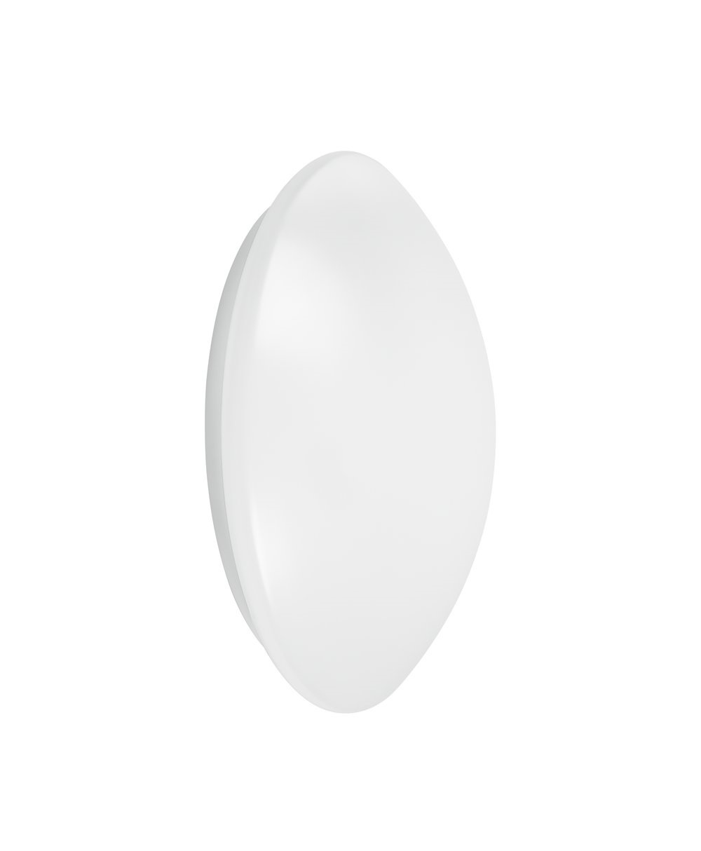 LED Плафон 13W 960lm 4000K IP44 - LEDVANCE SF Circular 250 LED617889