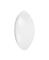 LED Плафон 24W 1920lm 3000K IP44 с MW датчик - LEDVANCE SF Circular 400 S LED618084