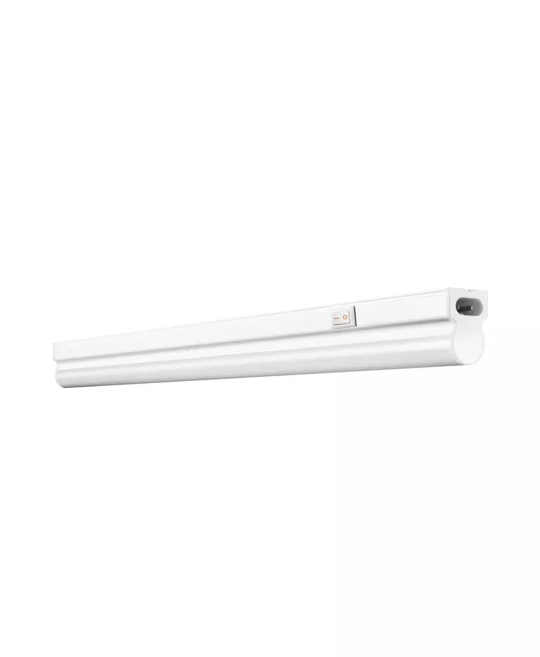 LED линейно с ключ 600 8W/4000K - LEDVANCE LINEAR COMPACT SWITCH LED106130