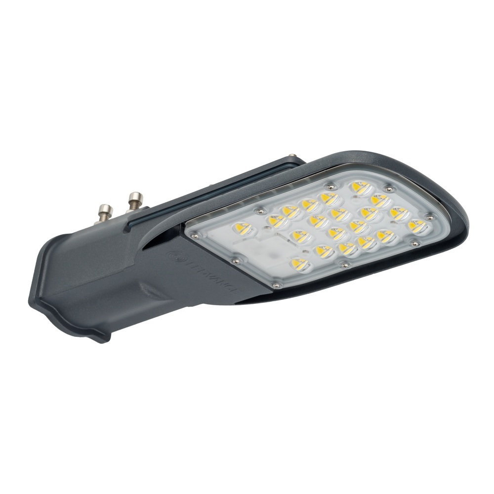 LED уличен осветител ECO CLASS M 45W 4000K 5400lm, защита от пренапрежение 2kV - LEDVANCE ECO CLASS AREA 2kV LED425415