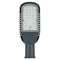 LED уличен осветител ECO CLASS L 60W 3000K 7130lm, защита от пренапрежение 10kV