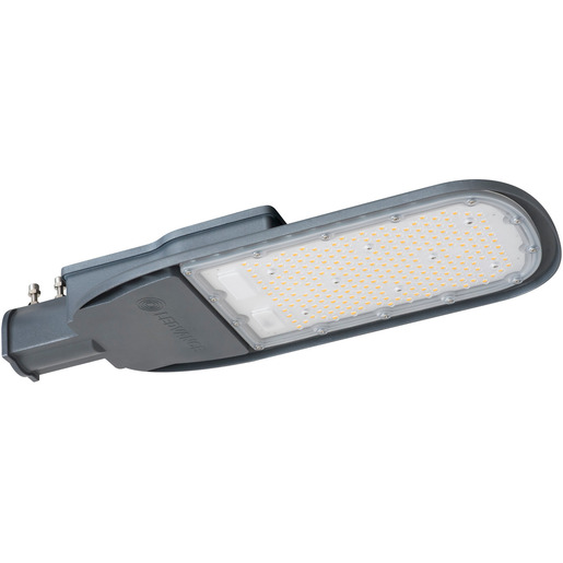 LED уличен осветител ECO CLASS 150W 6500K 20250lm, защита от пренапрежение 10kV - LEDVANCE ECO CLASS AREA 10kV LED557970