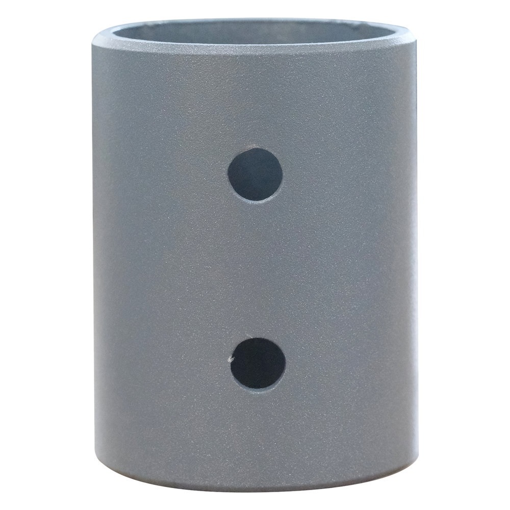 Преходник за уличен осветител SL FLEX Ø42/60mm - LEDVANCE ECO CLASS AREA LED557253