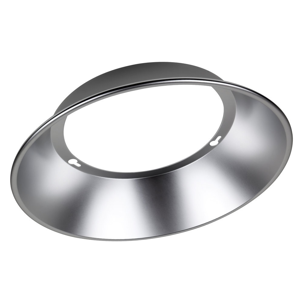 Рефлектор за LED камбана HB VAL 150W 80 градуса - LEDVANCE HIGHBAY VALUE LED423282