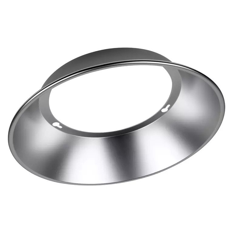 Рефрактор за LED камбана HB VAL 200W 80градуса - LEDVANCE HIGHBAY VALUE LED423343