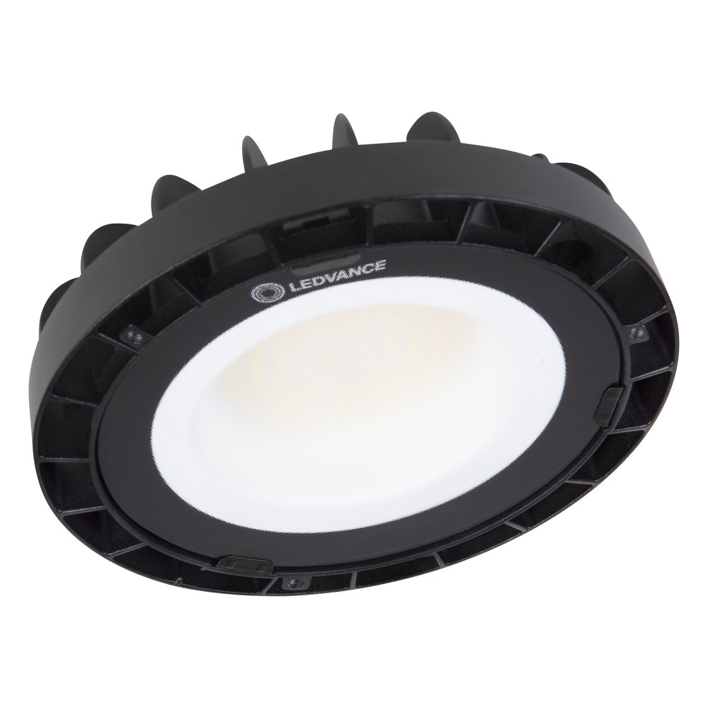 LED камбана HB Compact 83W 6500K 10000lm 110 градуса IP65 - LEDVANCE HIGHBAY COMPACT LED708211