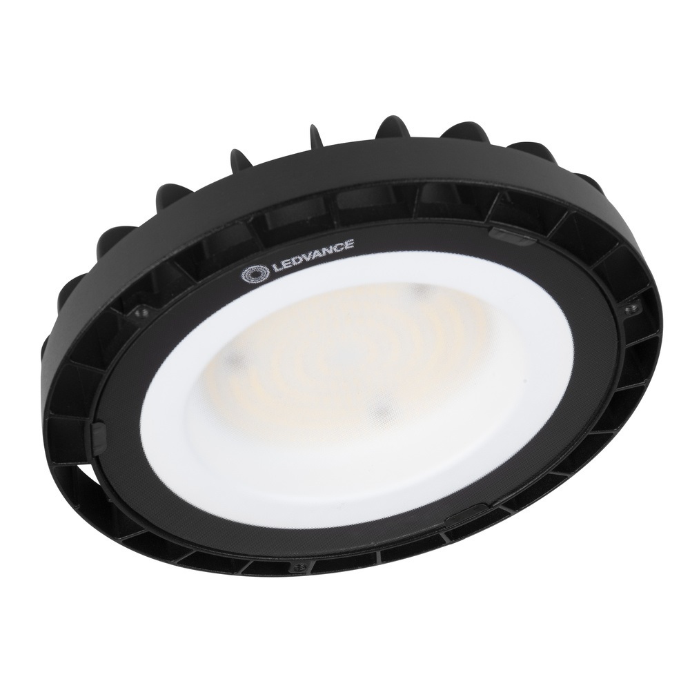 LED камбана HB Compact 133W 4000K 16000lm 110 градуса IP65 - LEDVANCE HIGHBAY COMPACT LED708181