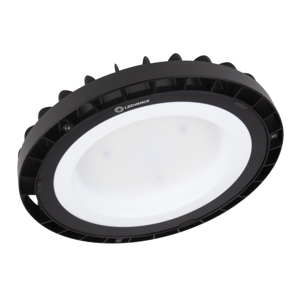 LED камбана HB Compact 166W 4000K 20000lm 110 градуса IP65 - LEDVANCE HIGHBAY COMPACT LED708198