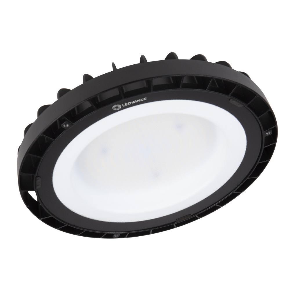 LED камбана HB Compact 166W 6500K 20000lm 110 градуса IP65 - LEDVANCE HIGHBAY COMPACT LED708228