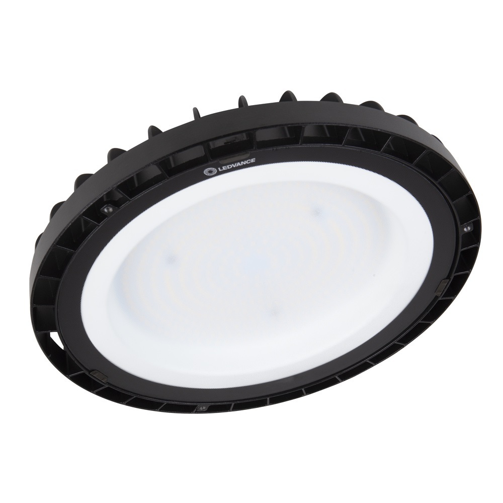 LED камбана HB Compact 225W 4000K 27000lm 110 градуса IP65 - LEDVANCE HIGHBAY COMPACT LED708204