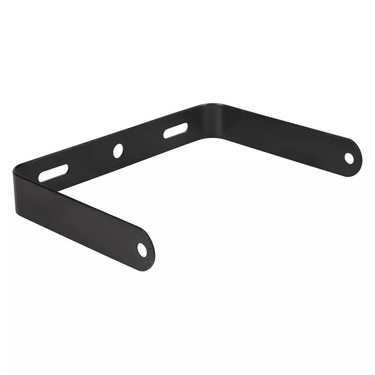 Скоба за открит монтаж LED камбана HB Comp 225W - LEDVANCE HIGHBAY COMPACT LED715332