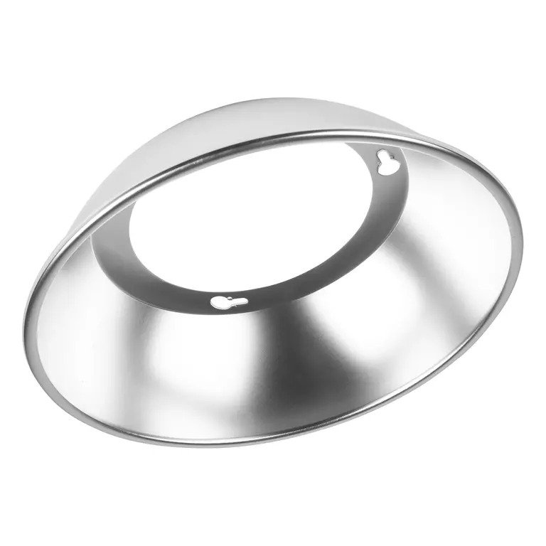Рефлектор за LED камбана HB Compact 166W 80 градуса - LEDVANCE HIGHBAY COMPACT LED715257