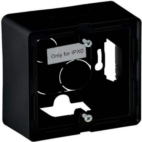 Конзола за открит монтаж Valena Life   - Legrand Valena Life 754066 - Legrand Valena Life 754066