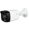 HDCVI Камера 2M булет 3.6 mm LED-40 Fullcolor