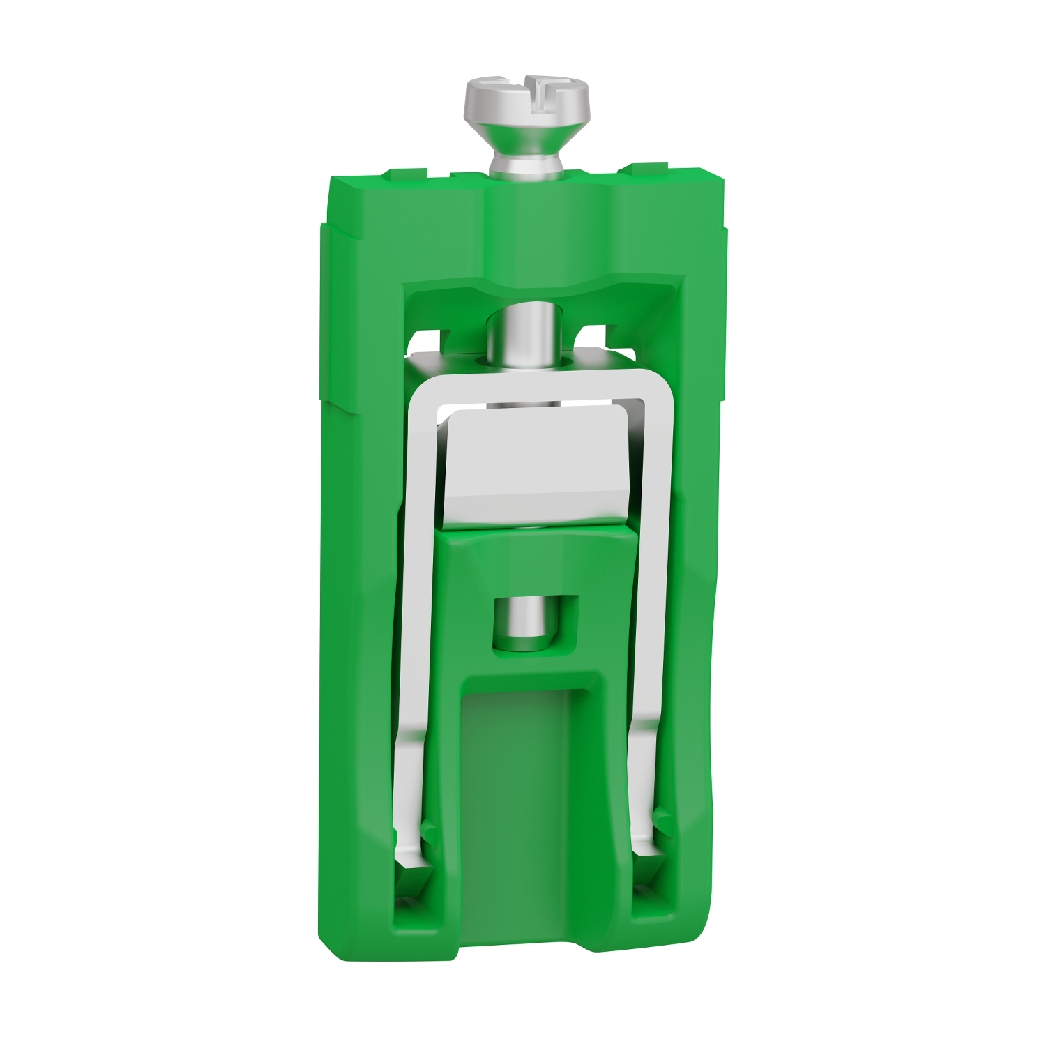 Крачета за метална монтажна рамка - SCHNEIDER ELECTRIC New Unica NU7892