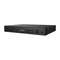 TrueVision NVR 11 16 channel 2TB HDD TVN-1116-2T
