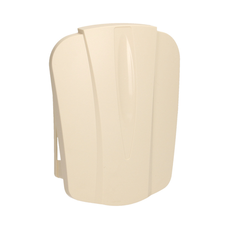 Звънец 8V 80dB - ORNO Bim-Bam OR-DP-VD-142/BG/8V