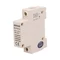 DIN ЗВЪНЕЦ 230V 80dB - ORNO Bim-Bam OR-DP-SB-133