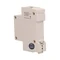 DIN ЗВЪНЕЦ 230V 80dB - ORNO Bim-Bam OR-DP-SB-133