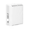 Звънец 230V/7VA 80dB - ORNO Bim-Bam OR-DP-VD-139/W