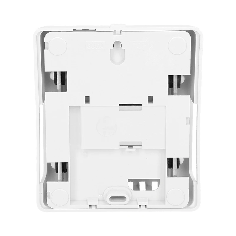 Звънец 230V/7VA 80dB - ORNO Bim-Bam OR-DP-VD-139/W