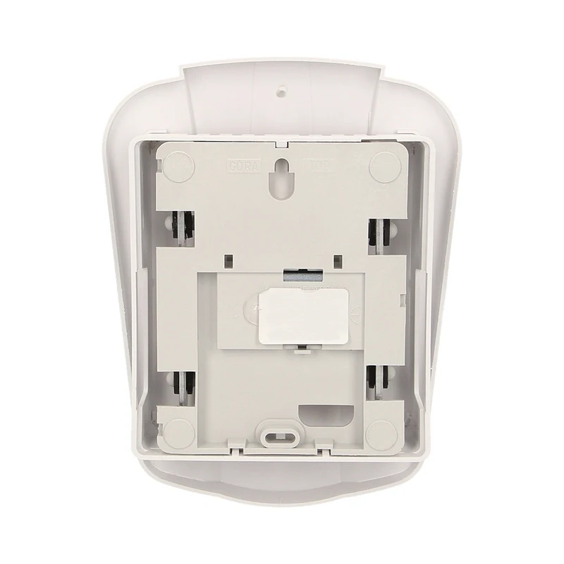 Звънец 8V 80dB - ORNO Bim-Bam OR-DP-VD-141/W/8V