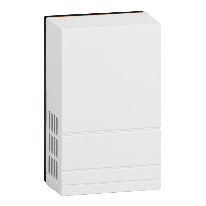 Звънец LIDO 8V 79dB - Legrand LIDO 41219