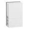 Звънец LIDO 8V 79dB - Legrand LIDO 41219