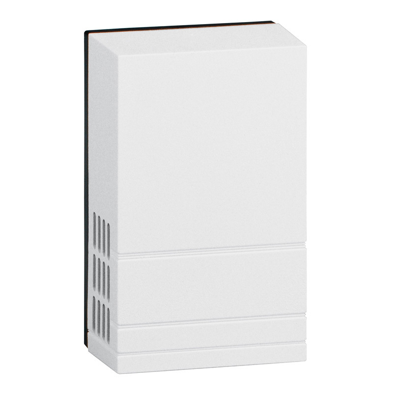 Звънец LIDO 230V 80dB - Legrand LIDO 41221
