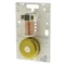 Звънец LIDO 230V 80dB - Legrand LIDO 41221
