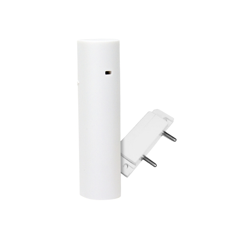 Детектор за наличие на вода, безжичен - Teletek Electronics PAX FL